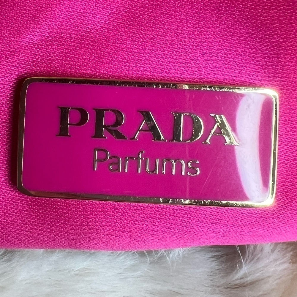 CANDY PINK PARFUMES - Picture 10 of 10